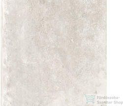 Rondine PROVENCE Light Grey 60x60 cm-es, rektifikált padlólap, J89417 (J89417)