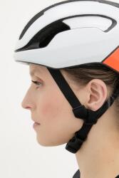 POC велосипедна каска Omne Air MIPS (10875) - answear - 332,30 лв