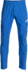 Joma Long Pants Record Iii (104298-700)