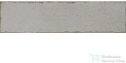 Cifre Cerámica SOUL Pearl 7, 5x30 cm-es fali csempe, CIF0290 (CIF0290)