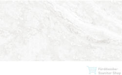 GRANITO LUXOR White 60, 5x121 cm-es, rektifikált padlólap, 3LU120 (3LU120)