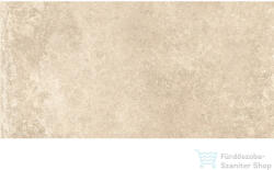 Rondine PROVENCE Cream 60x120 cm-es, rektifikált padlólap, J89407 (J89407)