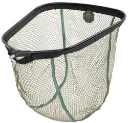 Delphin Merítőháló fej Delphin REAXE EasyCUBE 70x60 cm (101004867)