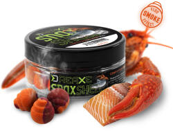 Delphin D SNAX SHELL csali 12mm/30g Lazac - rák (101006461)