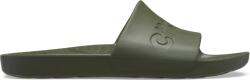 Crocs Slide (210088-309)