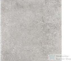 Rondine PROVENCE Grey 60x60 cm-es, rektifikált padlólap, J89416 (J89416)
