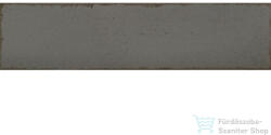 Cifre Cerámica SOUL Grey 7, 5x30 cm-es fali csempe, CIF0286 (CIF0286)