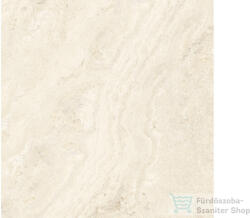 GRANITO LUXOR Natural 60x60x2 cm-es, rektifikált padlólap, SP9LU6 (SP9LU6)