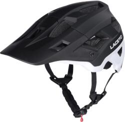 Laceto Sierra (lt-chb050-bkwh)