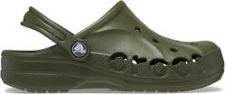 Crocs Baya Clog T (207012-309)