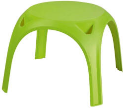 Keter Kids Table műanyag gyerek asztal (220144)