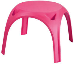Keter Kids Table műanyag gyerek asztal (223838)