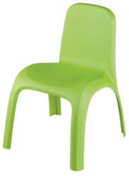 Keter Kids chair műanyag gyerek szék (220145)