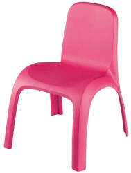 Keter Kids chair műanyag gyerek szék (223839)