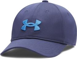 Under Armour Blitzing uni