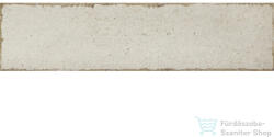 Cifre Cerámica SOUL Ivory 7, 5x30 cm-es fali csempe, CIF0288 (CIF0288)