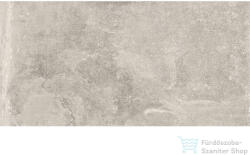 Rondine PROVENCE Light Grey 60x120 cm-es, rektifikált padlólap, J89409 (J89409)
