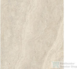 GRANITO LUXOR Sand 60x60x2 cm-es, rektifikált padlólap, SP5LU6 (SP5LU6)