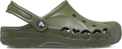Crocs Baya (10126-309)