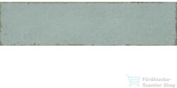 Cifre Cerámica SOUL Aqua 7, 5x30 cm-es fali csempe, CIF0285 (CIF0285)