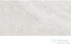 GRANITO LUXOR Silver 60, 5x121 cm-es, rektifikált padlólap, 2LU120 (2LU120)