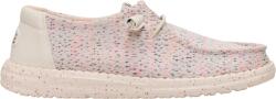 HEY DUDE Wendy stretch speckle 40