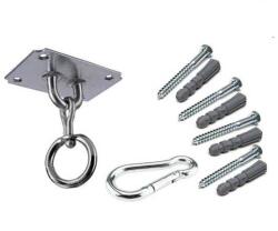 Bushido dbx HOLDER