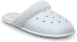 Crocs Classic Fuzz Scuff (212143-1nk)