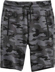 GAP Fit tech xxl