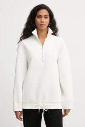 MM by Max Mara felső MADIA - bézs M
