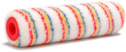 ToolJó OEM Rainbow festőhenger akril, diszperziós, latex, egyrétegű festékhez - 250/48 mm (12 mm szálhossz) (300876)