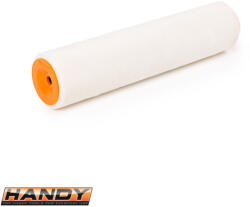 Handy 11187F velúr festőhenger (fa-fém felületekhez) - 250 mm (4 mm szál) (11187F)