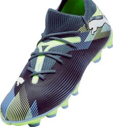 PUMA FUTURE 7 MATCH FG/AG Jr