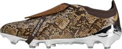 Adidas Predator Elite Fold-Over Tongue "Wales Bonner" FG