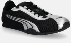 PUMA sportcipő H-Street OG - fekete Női 38.5