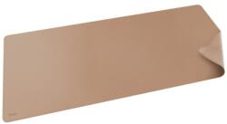 Trust Mousepad Trust Benya XXL, suprafata soft, dimensiuni 900 x 400 x 2mm, bej (TR-25713) - bait Mouse pad