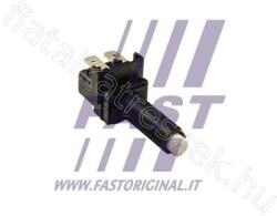 Fastoriginal Fékémpa kapcsoló FORD TRANSIT 00> 2.4 TDCi 04> FORD TRANSIT Busz (T_ _) (FT81103)