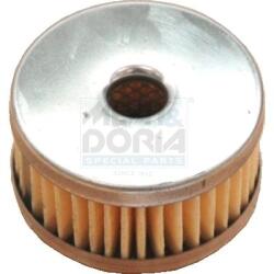 Meat & Doria filtru combustibil MEAT & DORIA 4874 (4874) - centralcar
