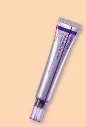 Centellian24 Booster krém szemkörnyékre polinukleotidokkal 360º Shot PDRN Lifting Eye Cream - 30 ml