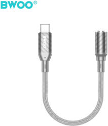 BWOO Type C-3, 5 mm jack adapter BZ65 (BO-BZ65)