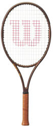 Wilson Pro Staff 26 V14.0