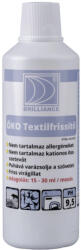 BRILLIANCE Brilliance® ÖKO Textilfrissítő 1 liter