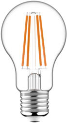 Avide LED Filament Globe 7W E27 WW 2700K - shopbazis