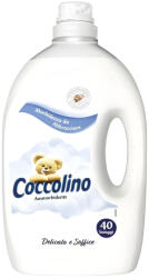 Coccolino Coccolino öblítő 3L Delicato Soffice - shopbazis