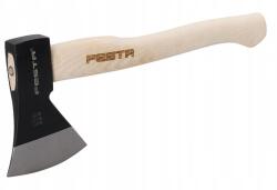 FESTA Fejsze 800 g Profi 19381 (8590804015321)