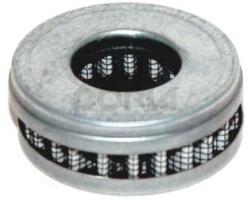 Meat & Doria filtru combustibil MEAT & DORIA 4923 (4923) - centralcar
