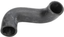 THERMOTEC Palnie, filtru de aer THERMOTEC DCC012TT (DCC012TT)