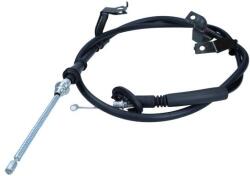 MAXGEAR Cablu, frana de parcare MAXGEAR 32-1383 (32-1383)