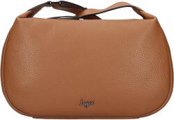 Lagen Női crossbody táska Lagen Sita - barna