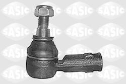 SASIC Cap de bara SASIC 9006684 (9006684)